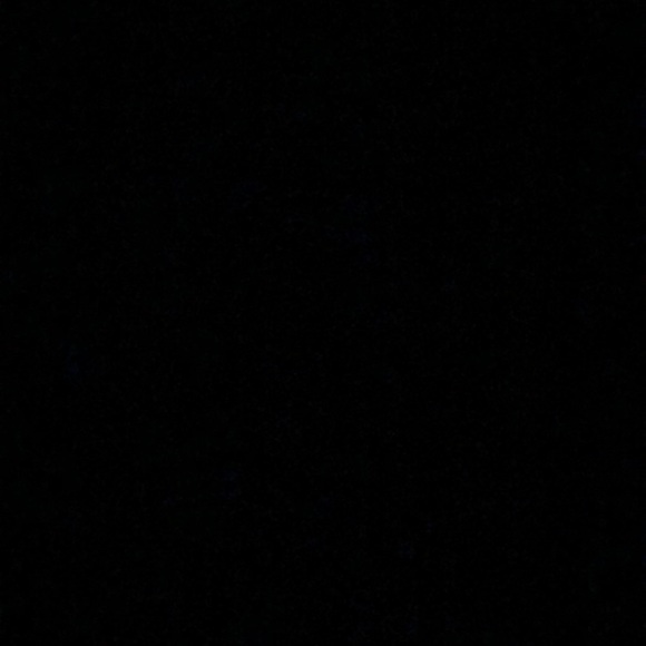 Meet your Posher, Emma - Picture 1 of 1